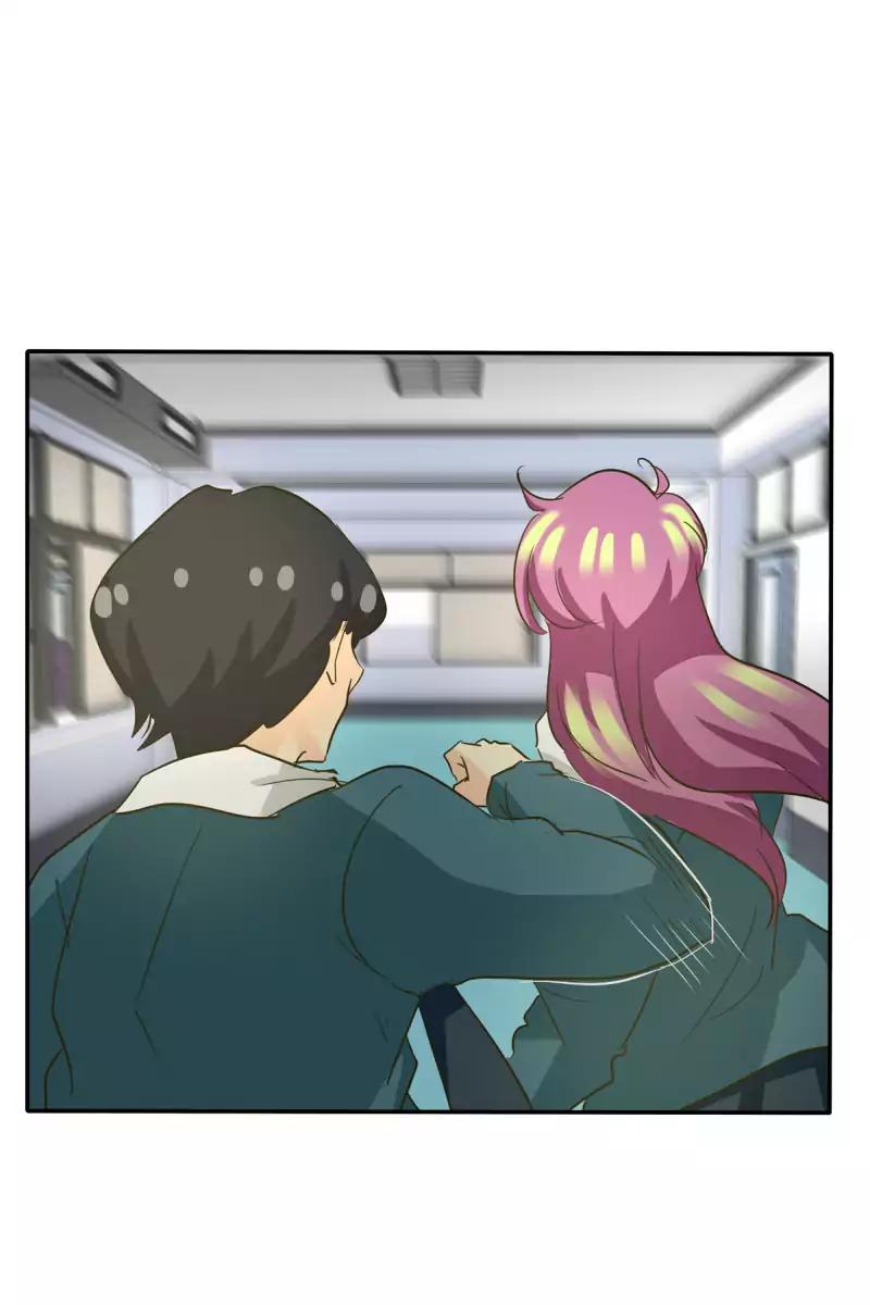 unOrdinary chapter 104 page 52