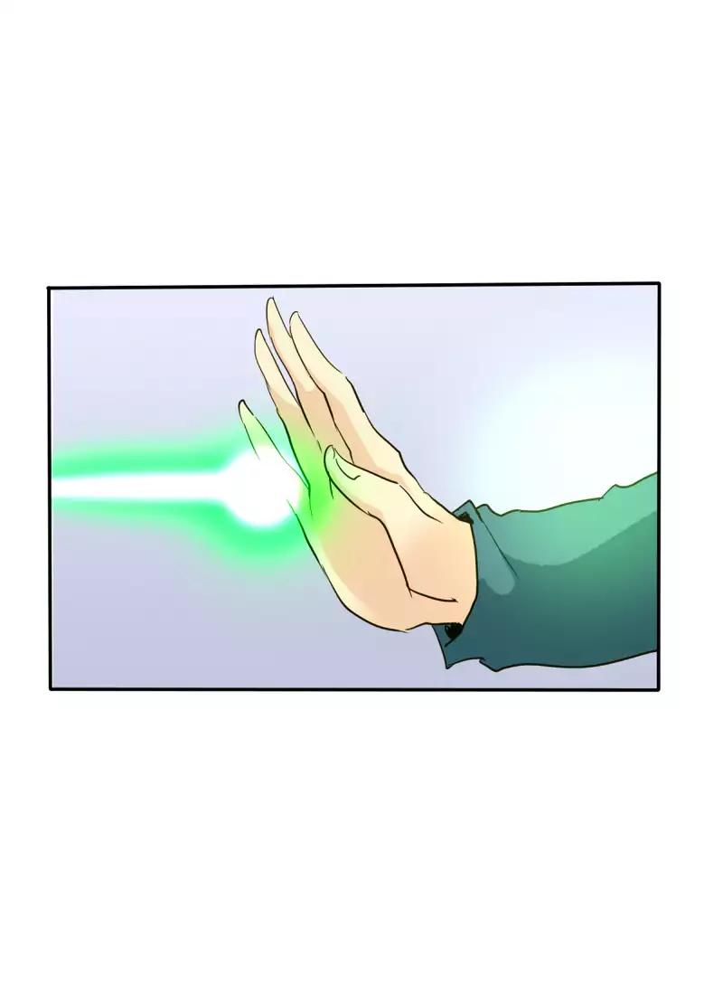 unOrdinary chapter 104 page 53