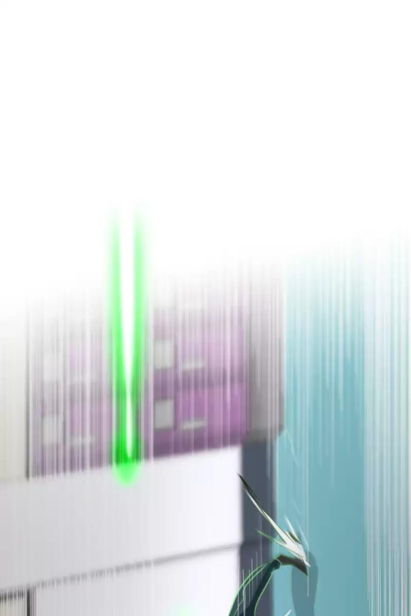 unOrdinary chapter 104 page 54