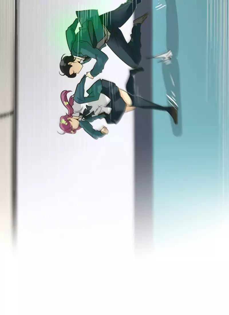 unOrdinary chapter 104 page 55