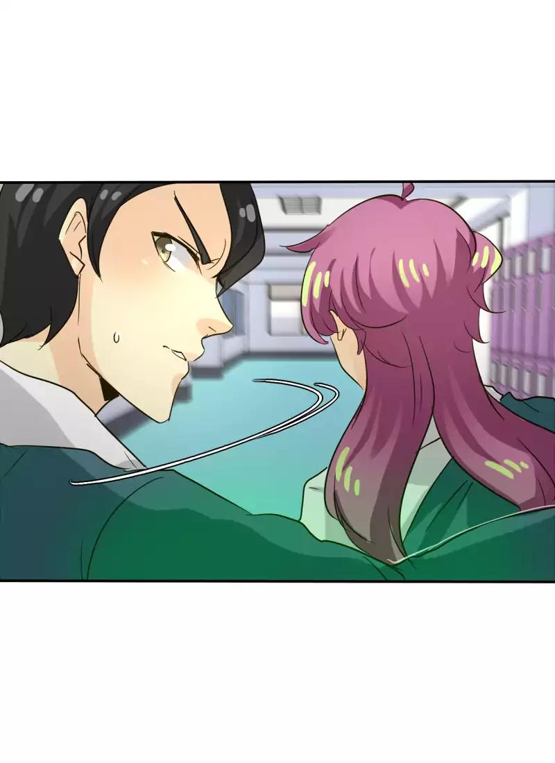 unOrdinary chapter 104 page 56