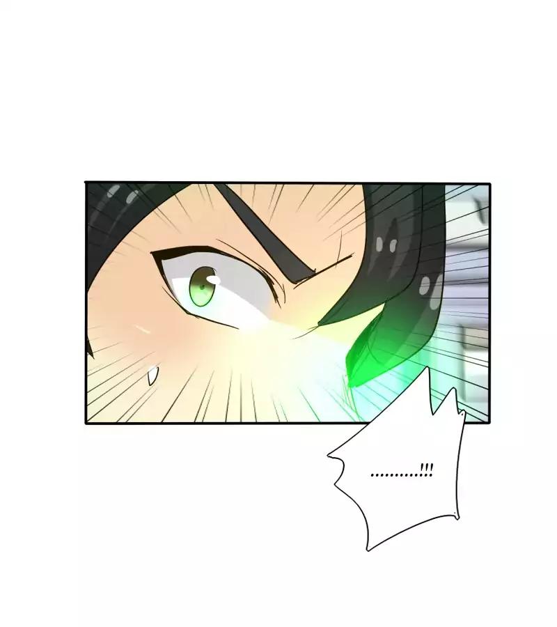 unOrdinary chapter 104 page 57