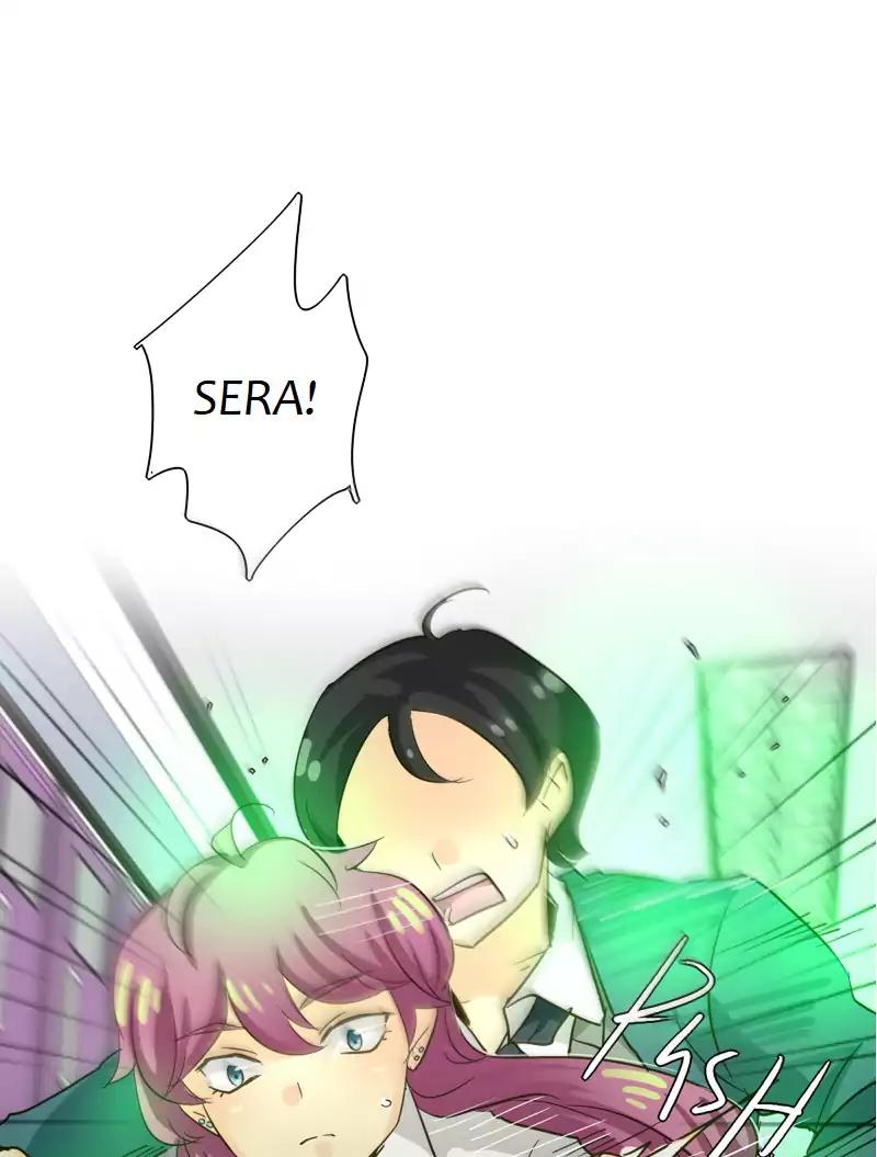 unOrdinary chapter 104 page 58