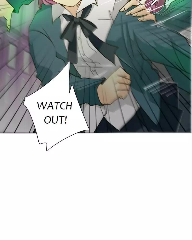 unOrdinary chapter 104 page 59
