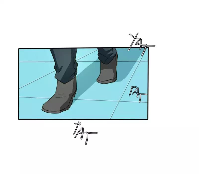 unOrdinary chapter 104 page 6