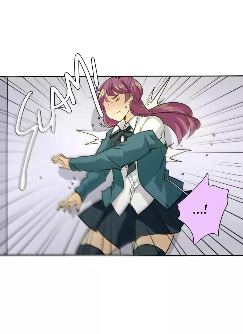 unOrdinary chapter 104 page 60