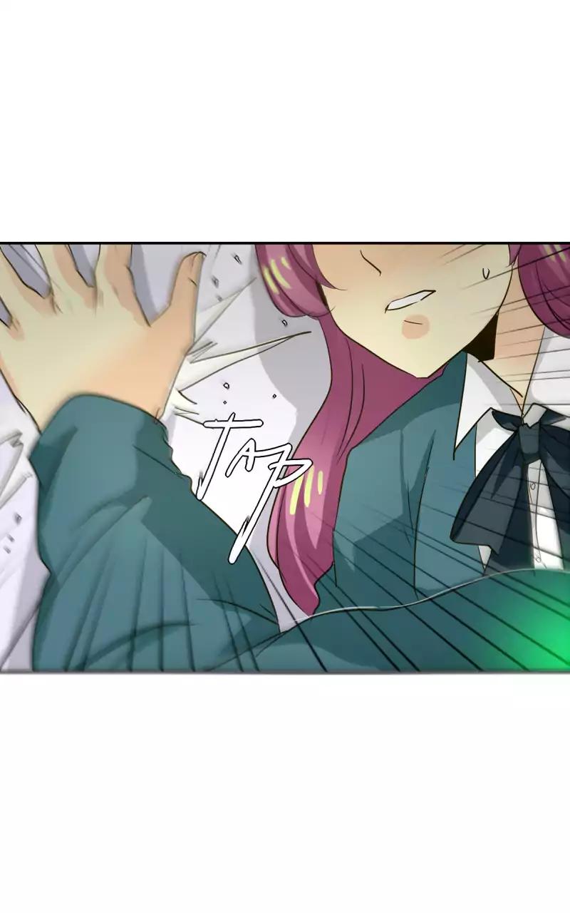 unOrdinary chapter 104 page 61