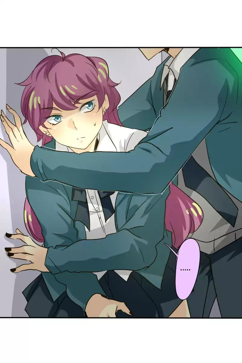 unOrdinary chapter 104 page 62