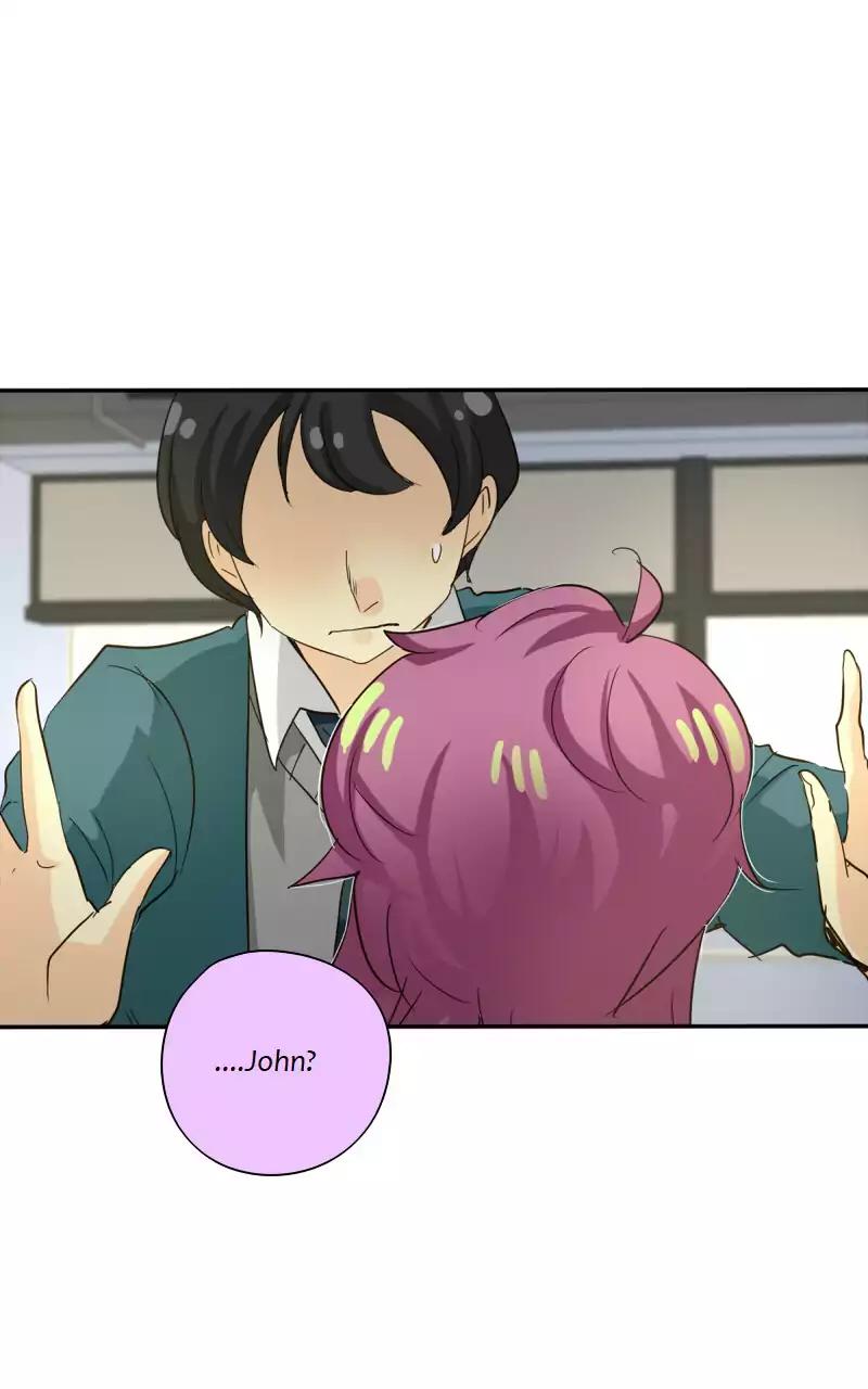 unOrdinary chapter 104 page 63