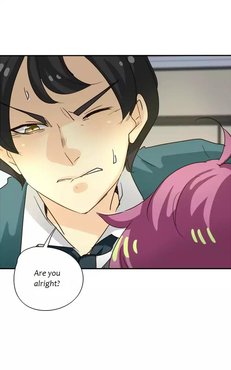 unOrdinary chapter 104 page 64