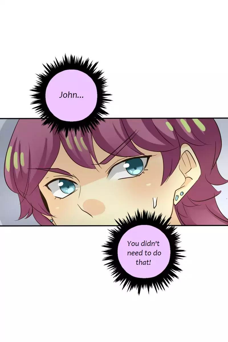 unOrdinary chapter 104 page 66