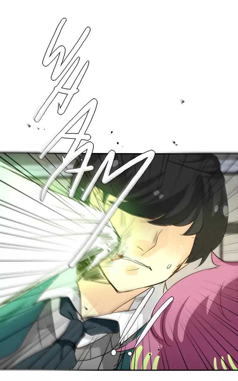 unOrdinary chapter 104 page 67