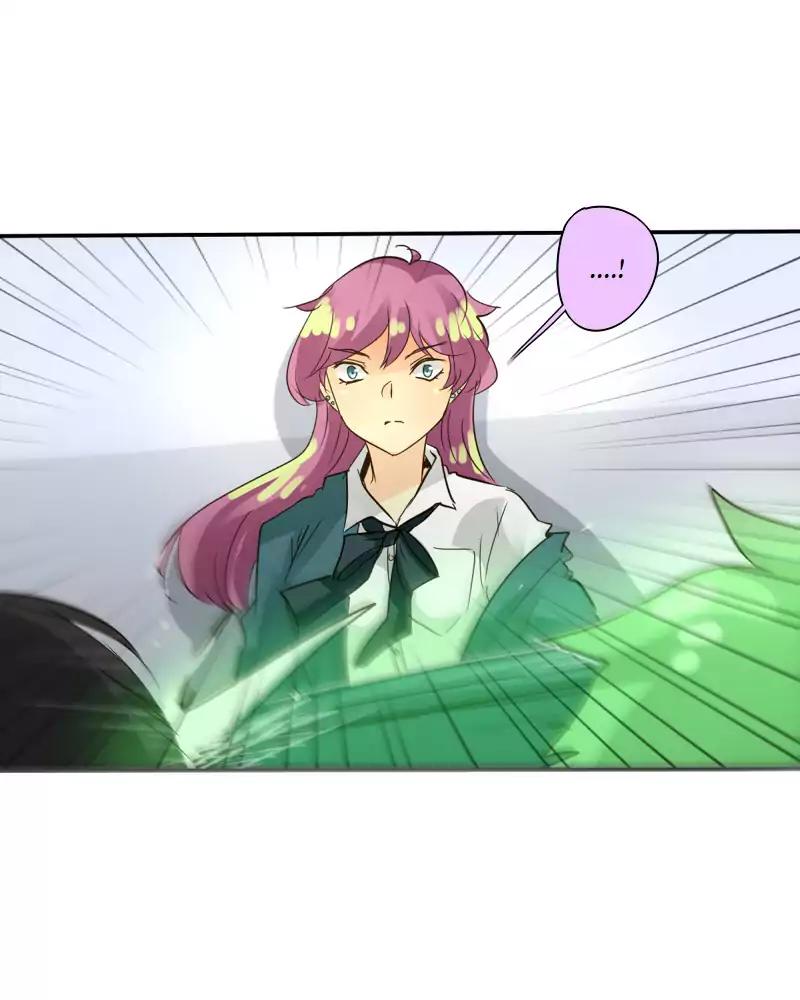 unOrdinary chapter 104 page 69