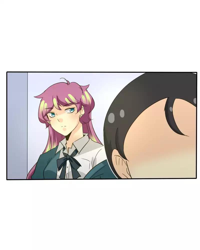 unOrdinary chapter 104 page 7