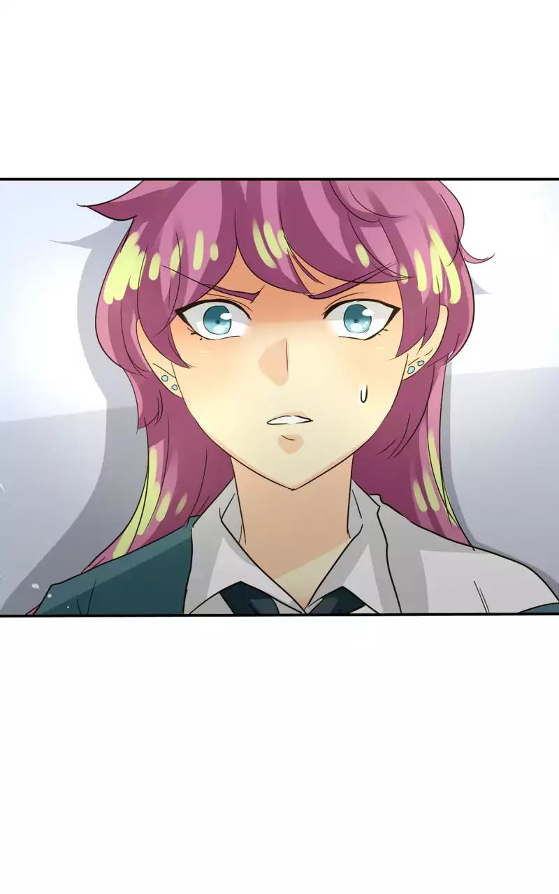 unOrdinary chapter 104 page 70