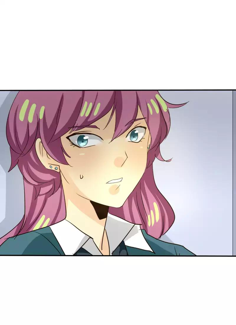 unOrdinary chapter 104 page 73