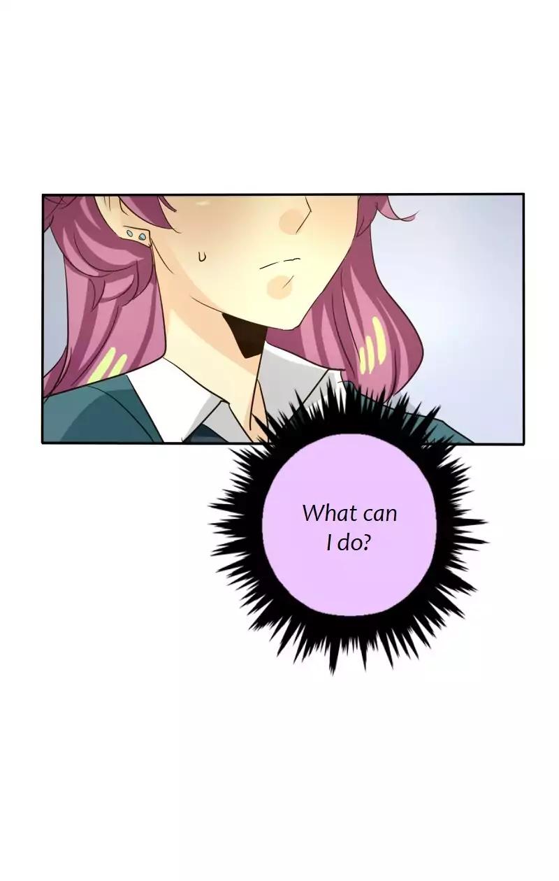 unOrdinary chapter 104 page 74