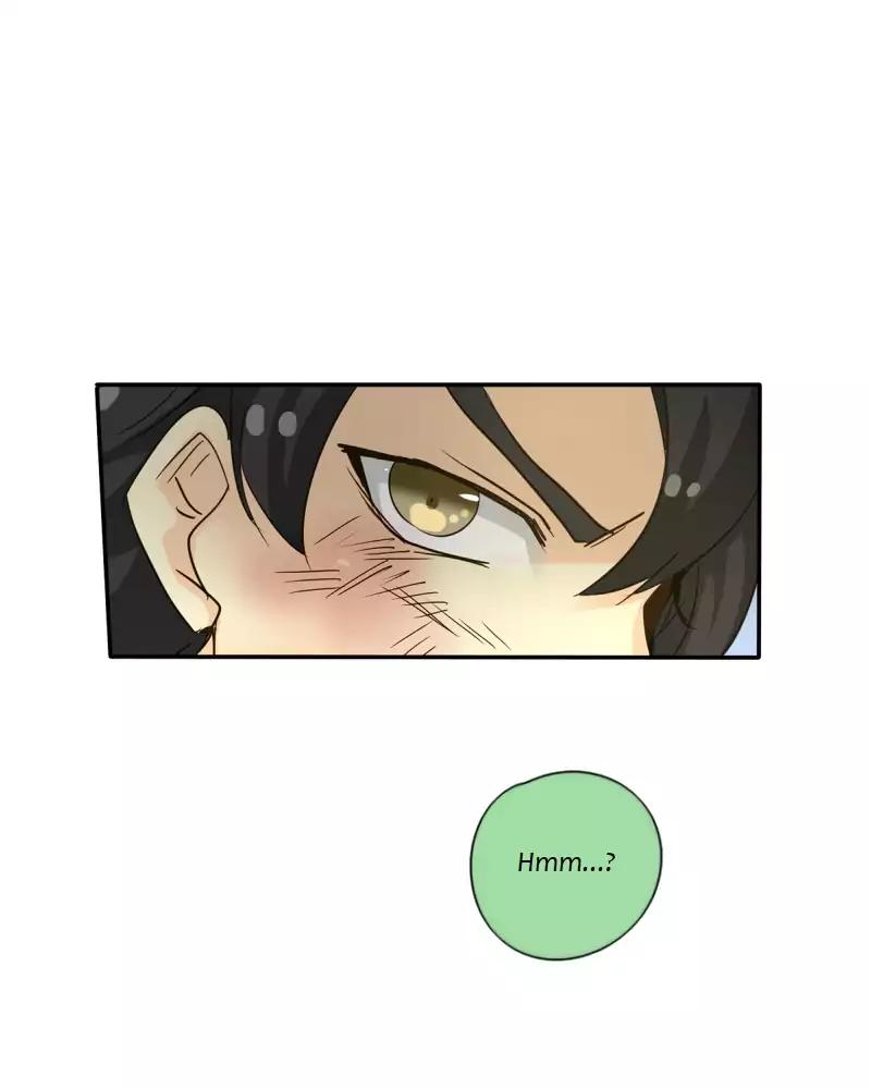 unOrdinary chapter 104 page 77