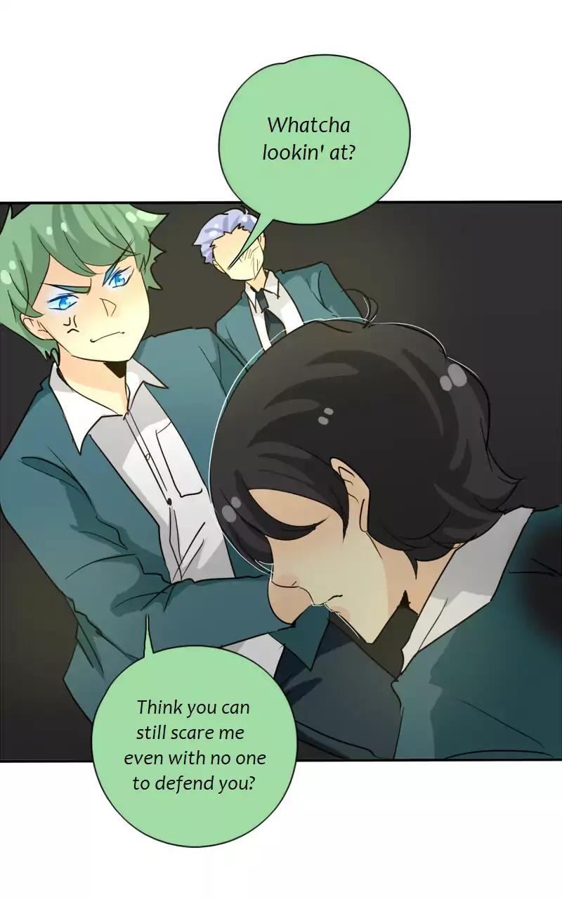 unOrdinary chapter 104 page 78