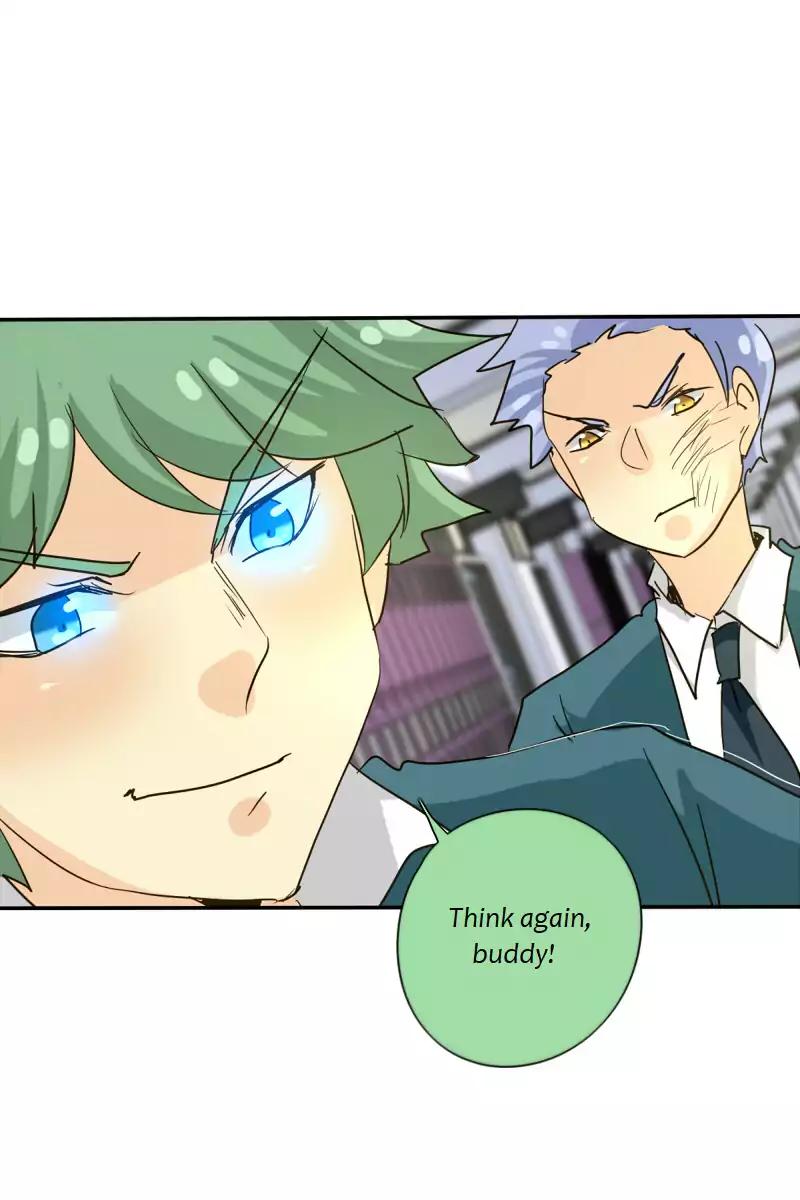 unOrdinary chapter 104 page 79