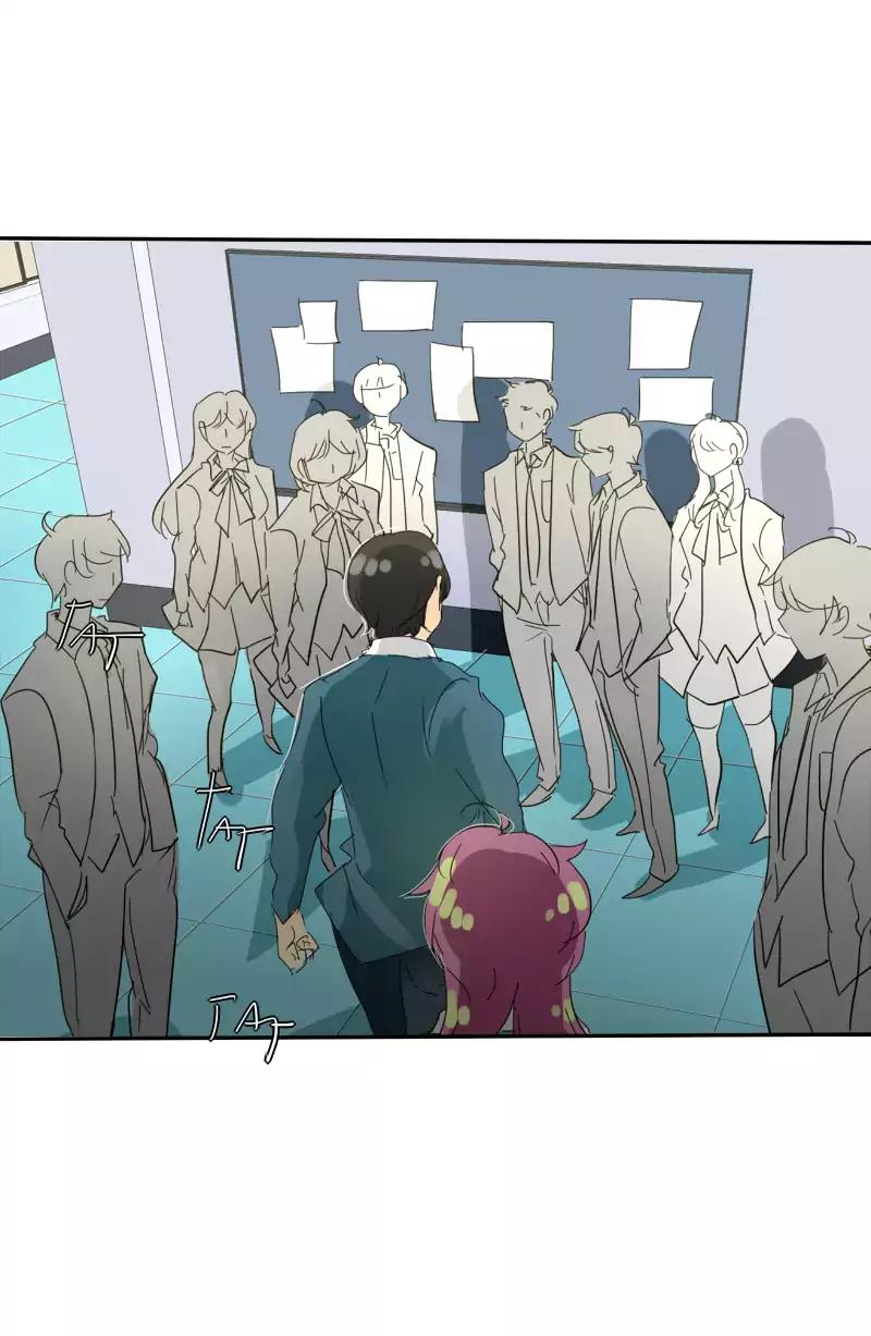 unOrdinary chapter 104 page 8