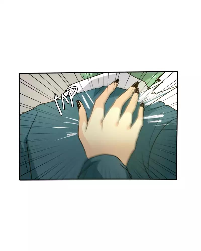 unOrdinary chapter 104 page 80