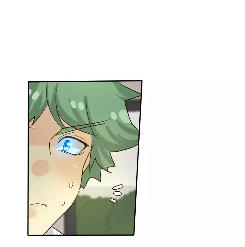 unOrdinary chapter 104 page 83