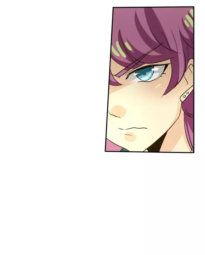 unOrdinary chapter 104 page 84