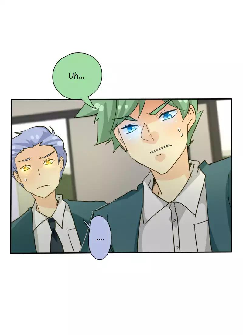 unOrdinary chapter 104 page 86