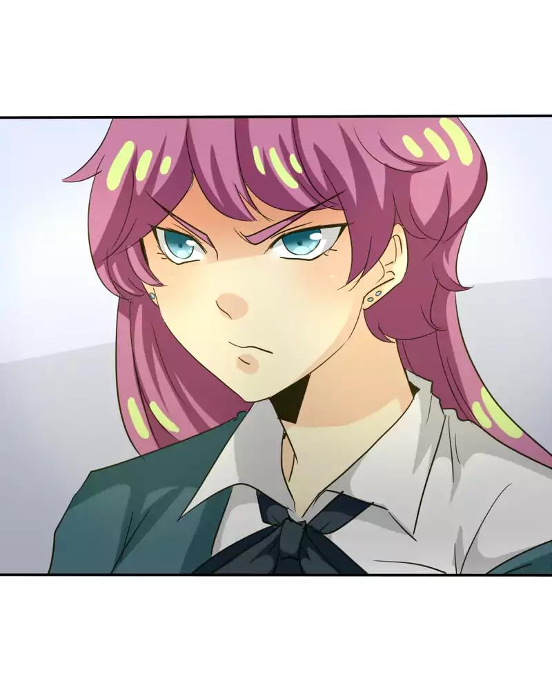 unOrdinary chapter 104 page 87