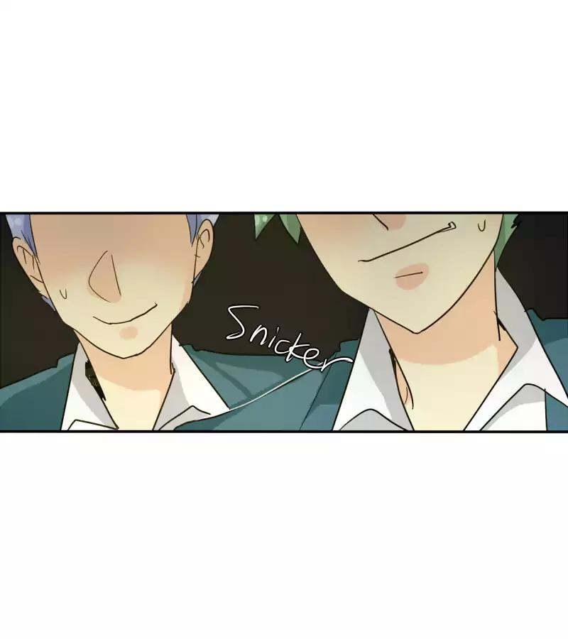 unOrdinary chapter 104 page 88