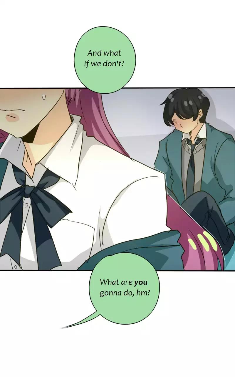 unOrdinary chapter 104 page 89