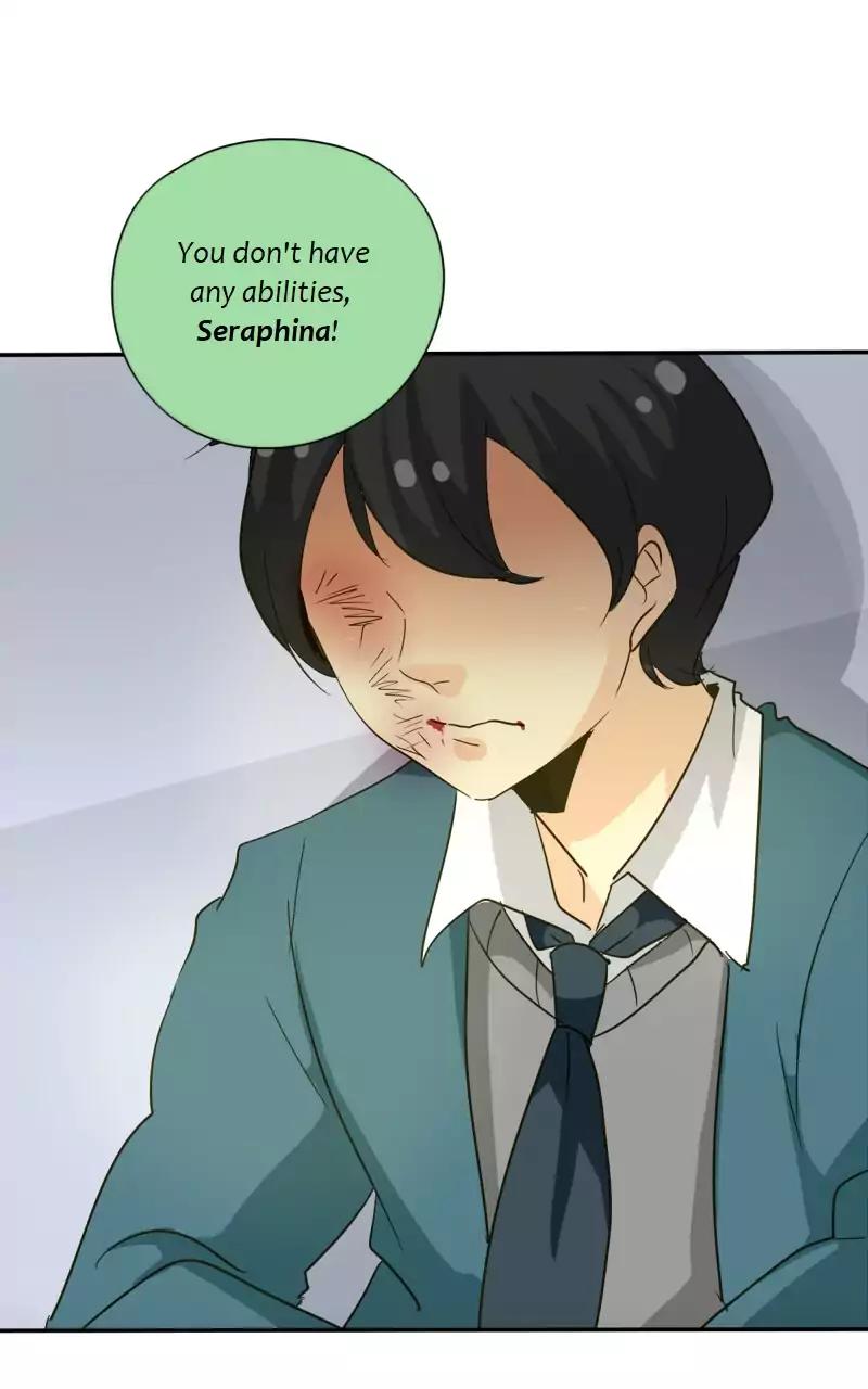 unOrdinary chapter 104 page 90