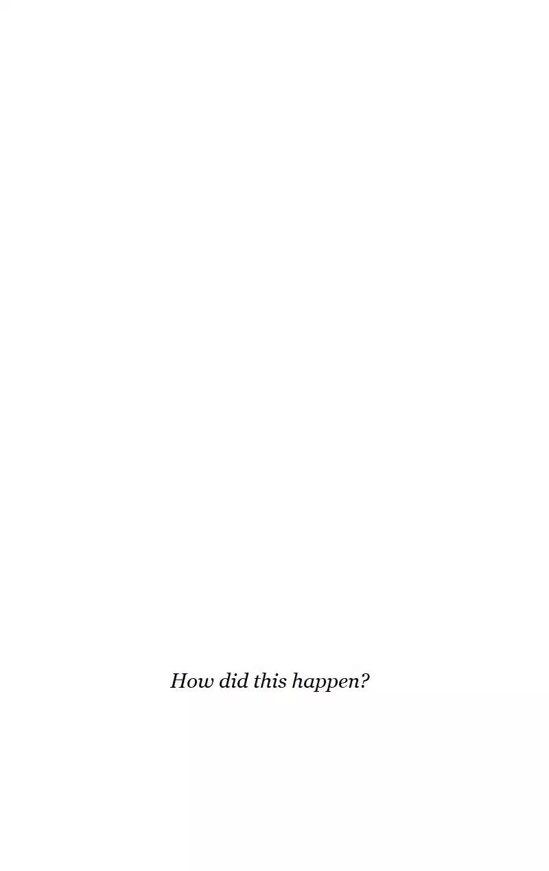 unOrdinary chapter 104 page 91