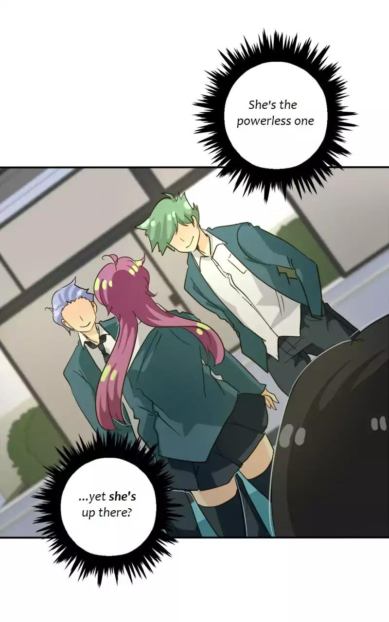 unOrdinary chapter 104 page 93