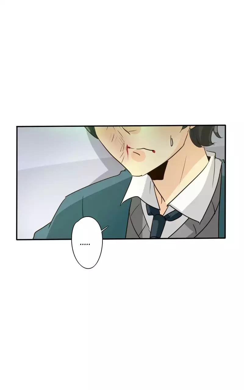 unOrdinary chapter 104 page 95