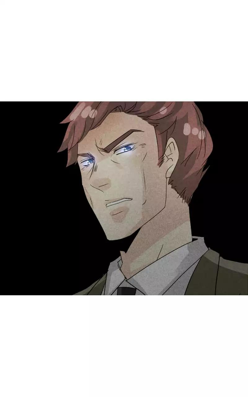 unOrdinary chapter 104 page 96