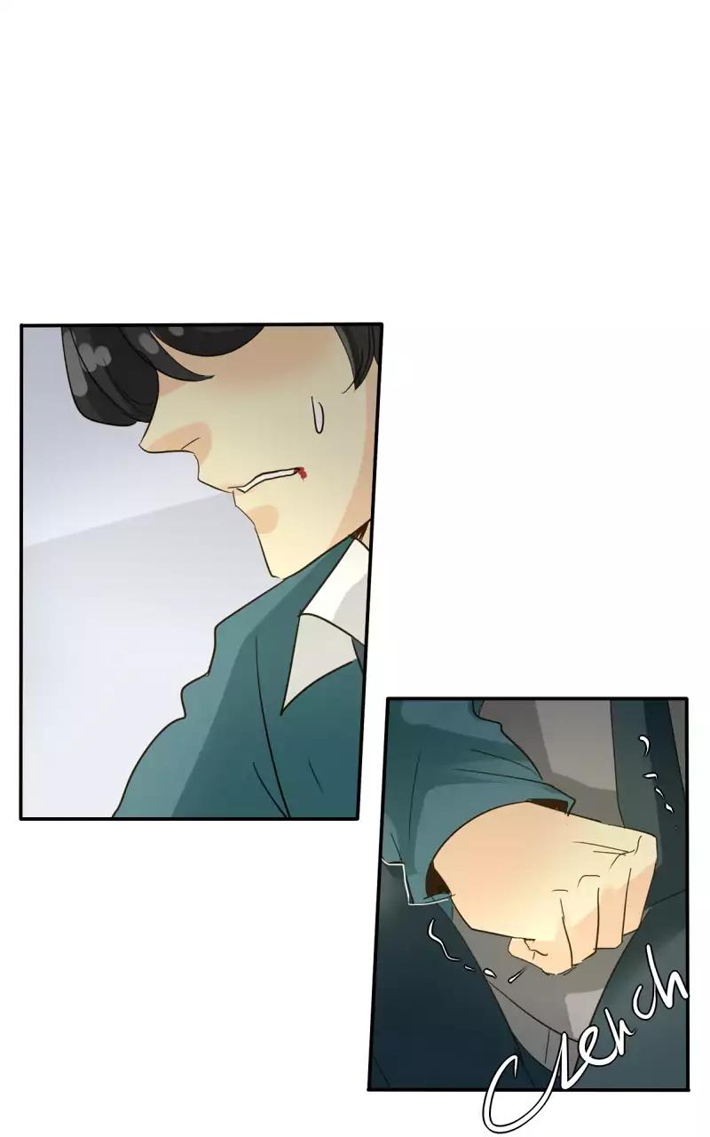 unOrdinary chapter 104 page 97