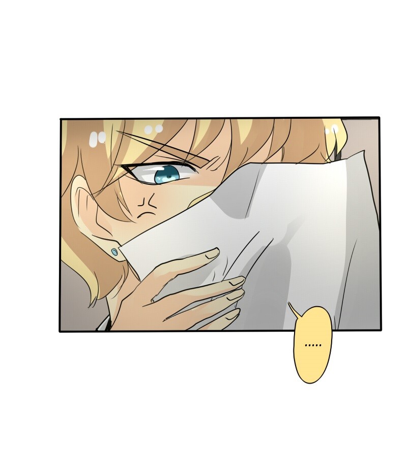 unOrdinary chapter 105 page 100