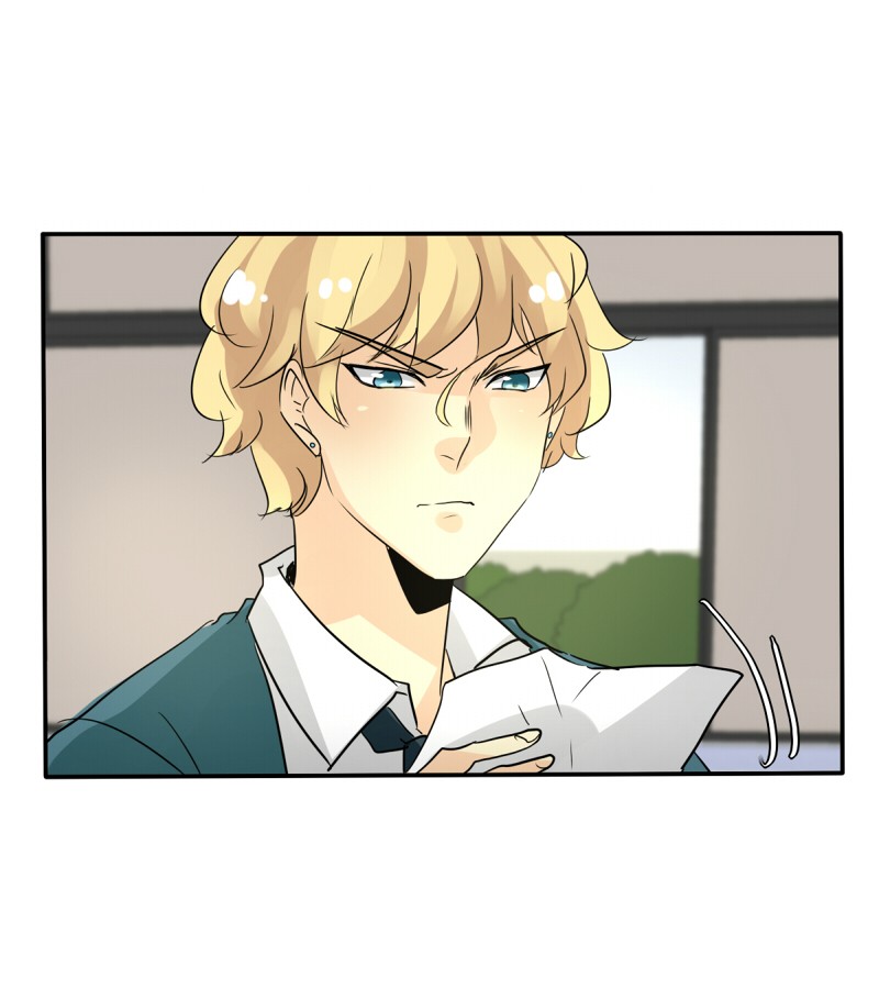 unOrdinary chapter 105 page 102