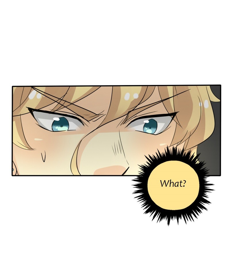 unOrdinary chapter 105 page 103