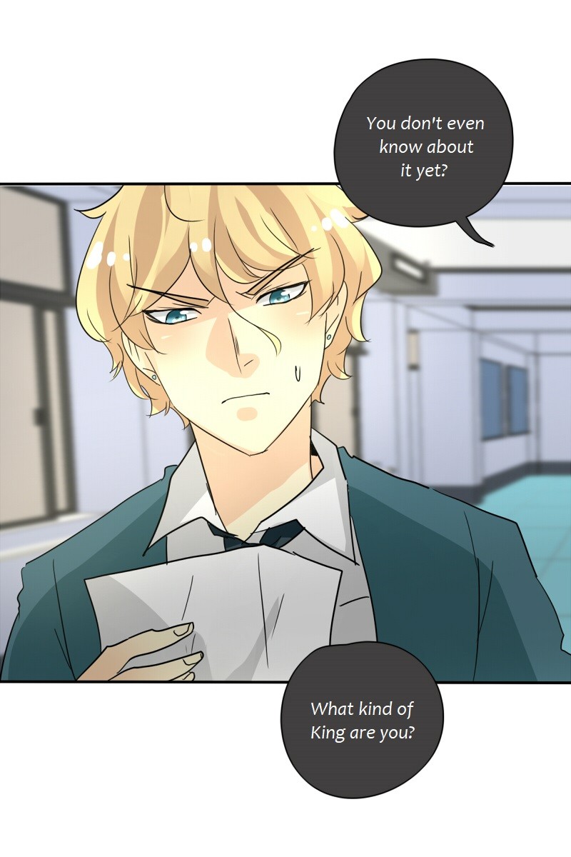 unOrdinary chapter 105 page 105