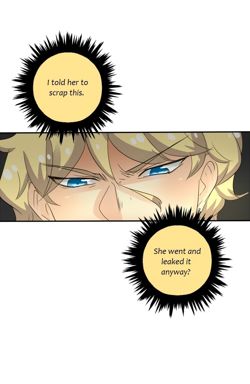 unOrdinary chapter 105 page 106