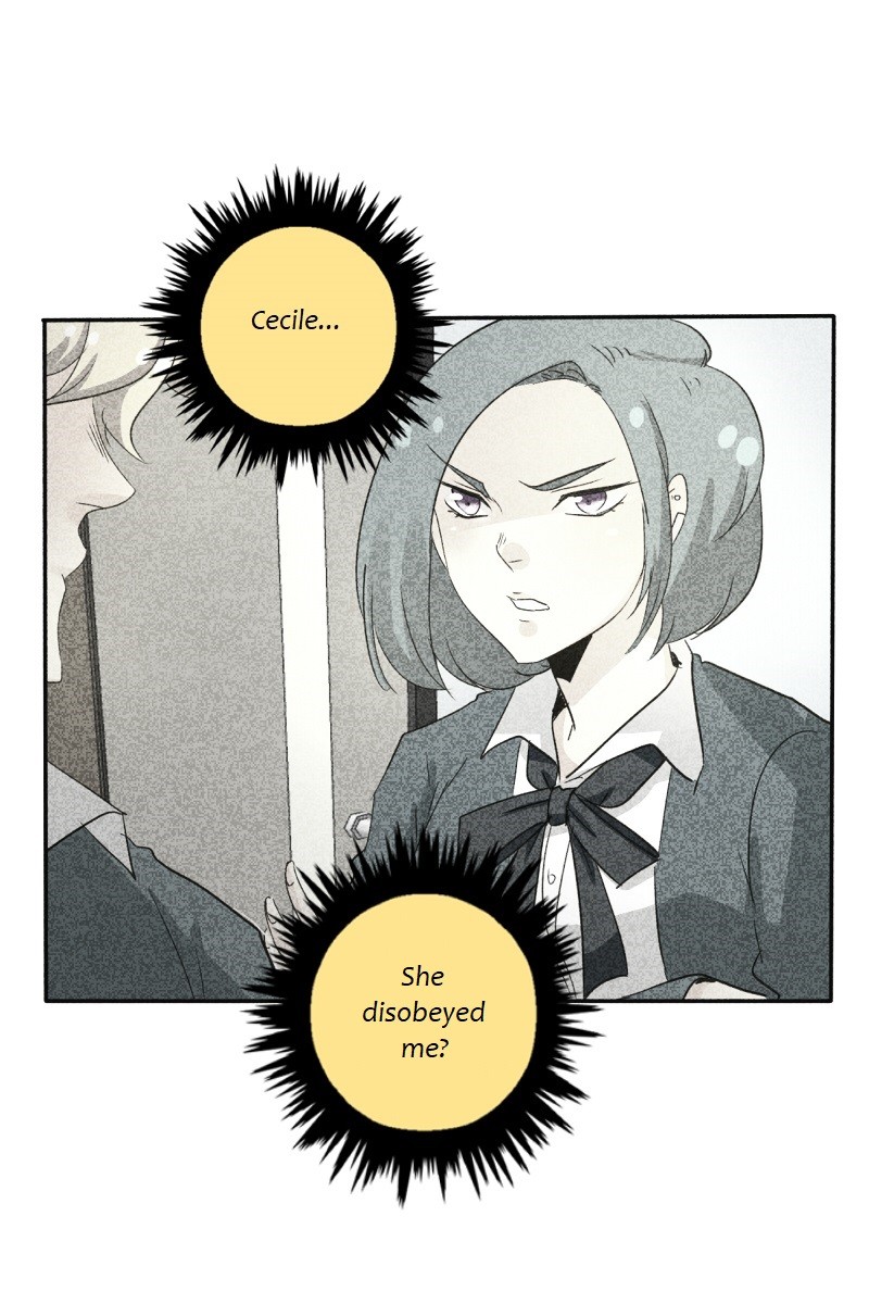 unOrdinary chapter 105 page 107