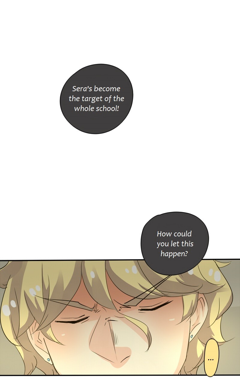 unOrdinary chapter 105 page 108