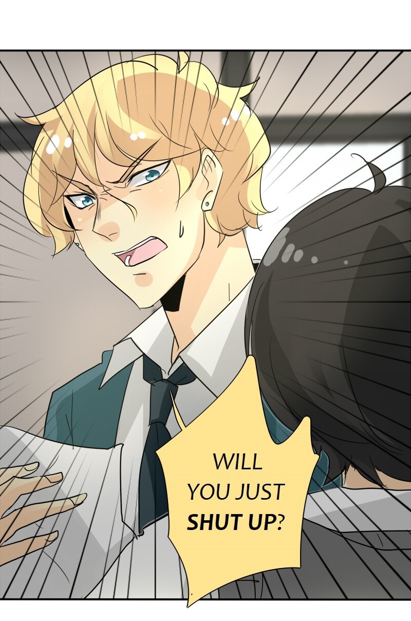 unOrdinary chapter 105 page 110