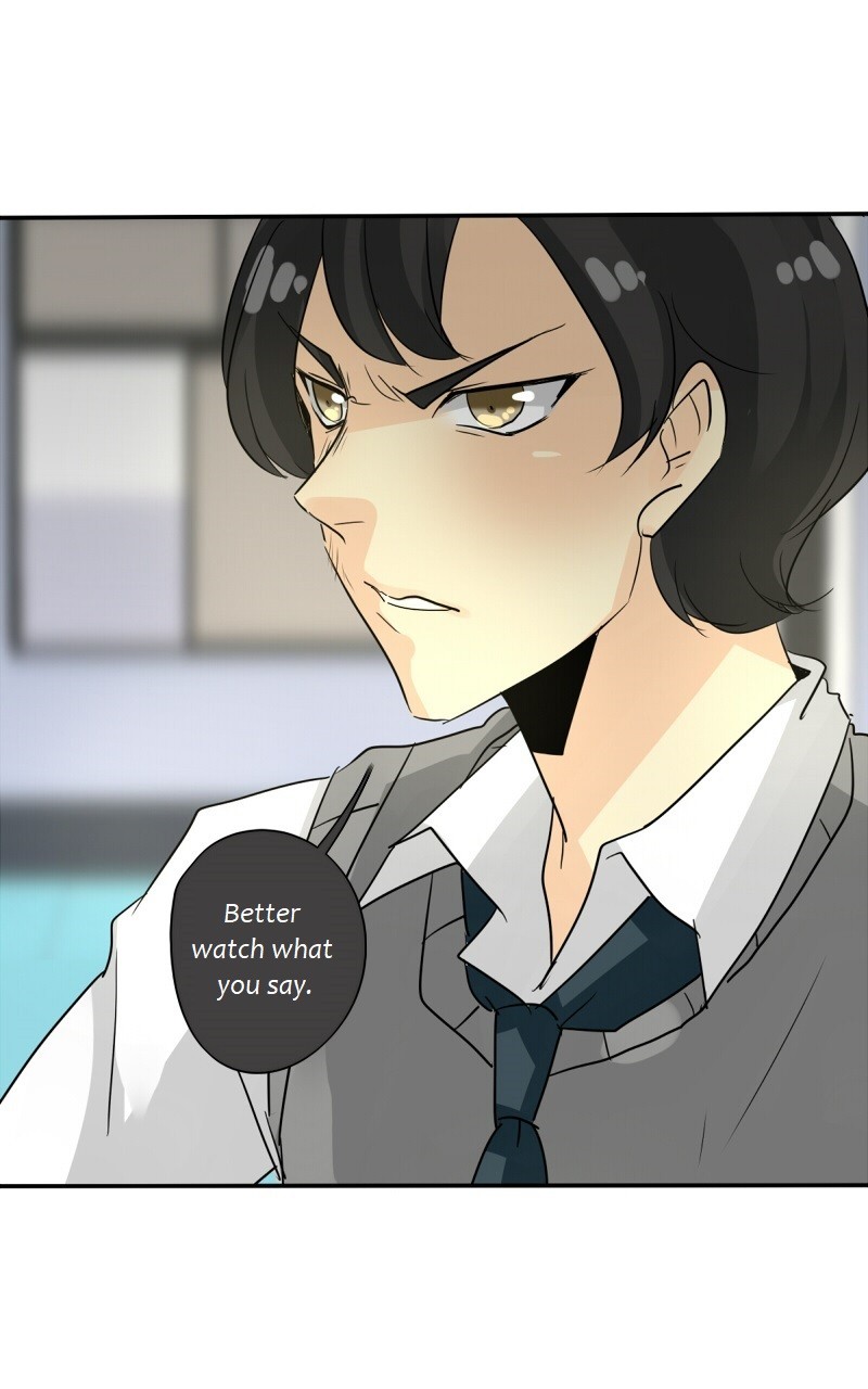 unOrdinary chapter 105 page 112