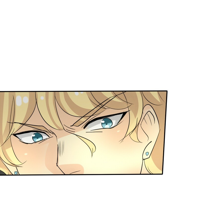 unOrdinary chapter 105 page 113