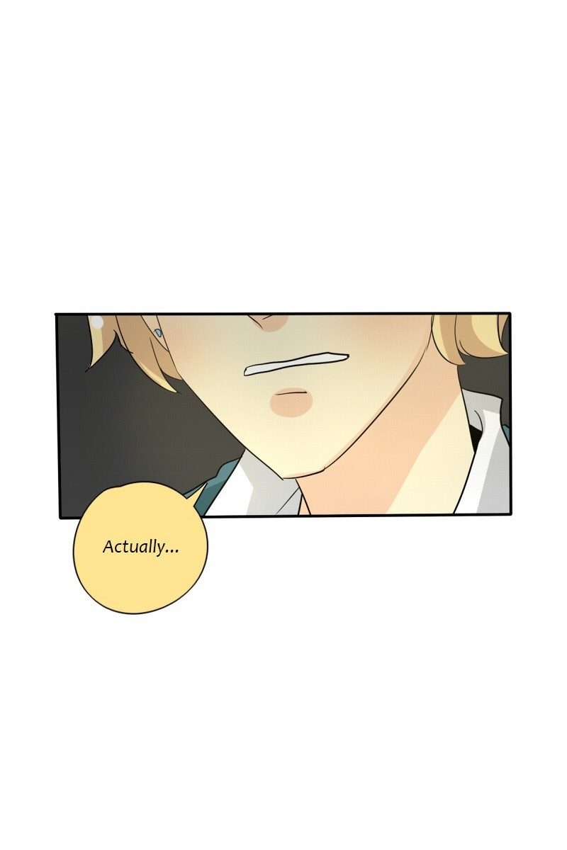 unOrdinary chapter 105 page 114