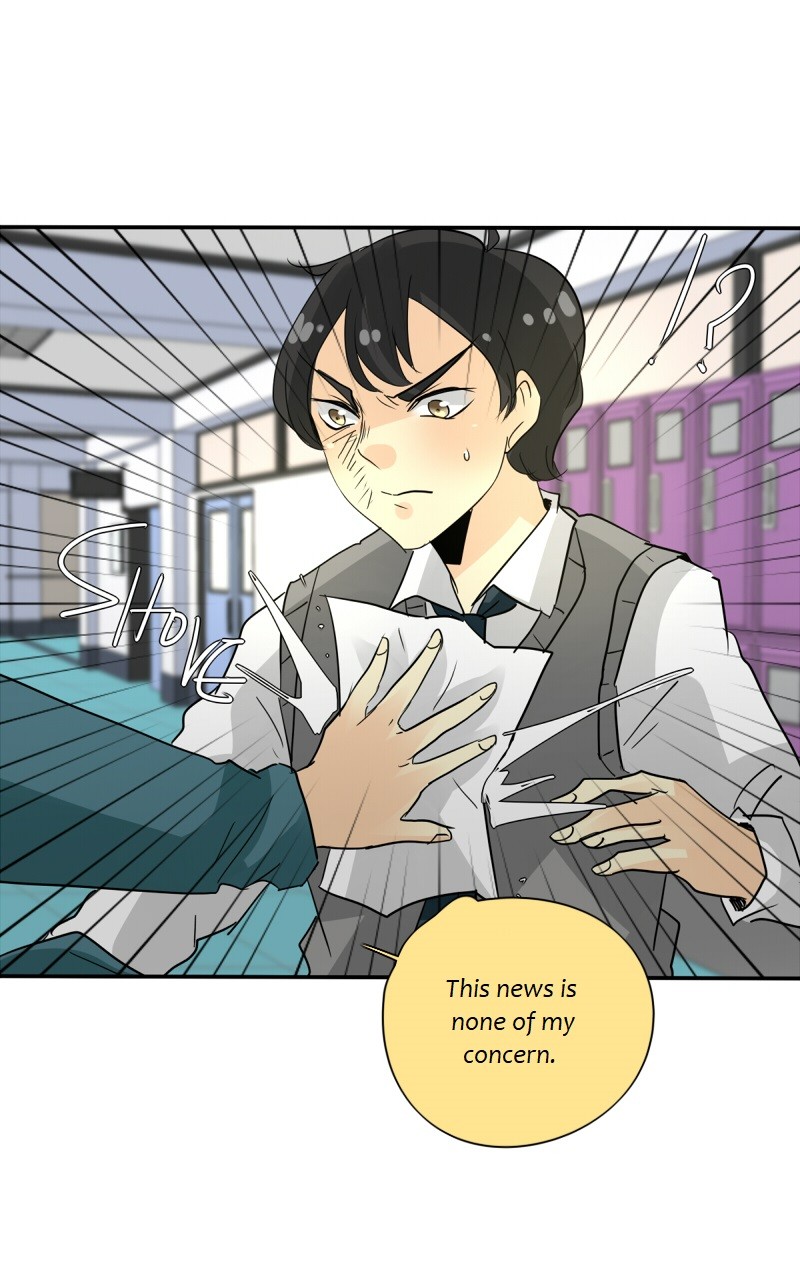 unOrdinary chapter 105 page 115